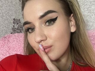 sex show online KatyKristall