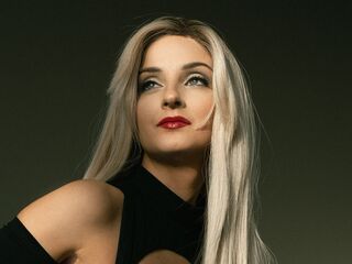 live sex picture KatyLights