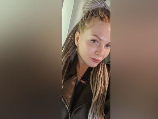 live jasmin sex cam KatyTopaz