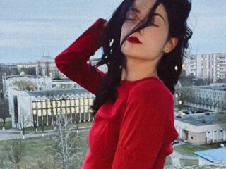 naughty web cam KayceeHolbach