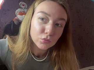 bedroom live sex KayeEliasen