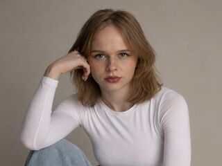 camgirl sex picture KayleenElms