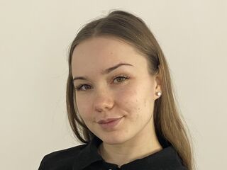 camwhore picture KayleenSteuart