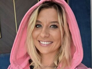 livecam sex KaylinJan