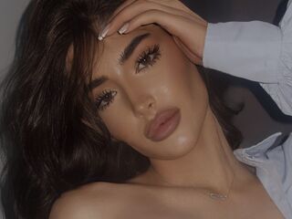 camgirl sex picture KayonaEvans