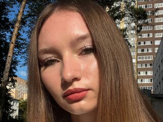 hot cam girl masturbating KeelyMichocki