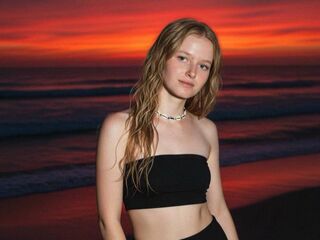 adult live web cam KeilaSmiekowski