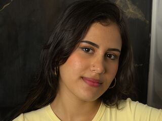 jasmin webcam video KeilyBennett