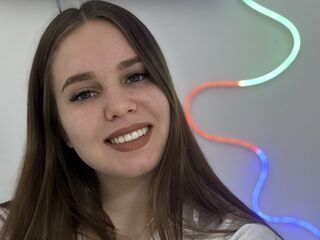 erotic webcam KeiraAsti