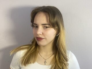 nude cam pic KeiraBau