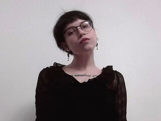 jasmin porn KeithaBuscemi