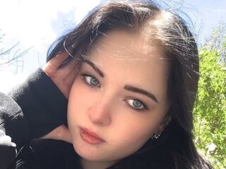 camgirl webcam KelleeLobdell