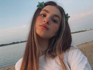 live cam girl pic KelleyHarris