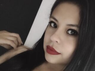 chat room live webcam KellyLoraine