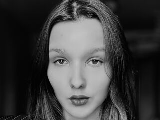 camgirl spreading pussy KelsiSegreto