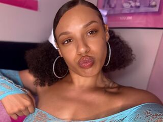 jasmin webcam KemoraVanity