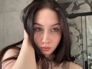 free web cam chat KenaHalnon