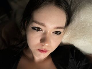free live sexcam KendalChalet