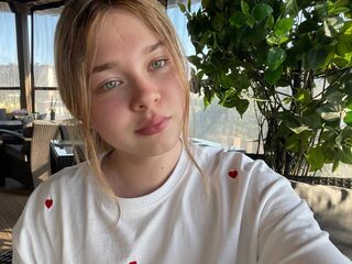 hardcore web cam KendallHennig