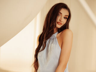 free live webcam chat KendallSweet