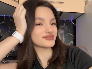 porn webcam picture KendraMatrone