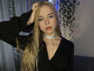 sex webcam chatroom KendyVeloy