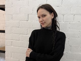 erotic cam picture KeniaTucholski