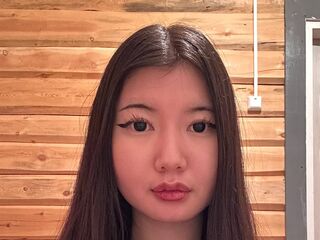 chatroom sex KenishaFaylor