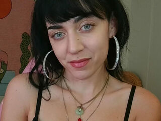 free hardcore sex webcam KennediFox