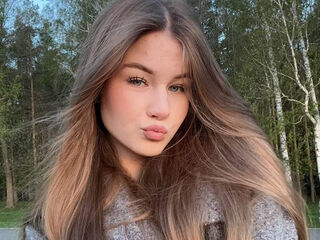 nude camgirl photo KentukiShreeves