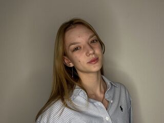 jasmin cam video KeshaCornett