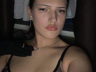 bedroom webcam KettyRob