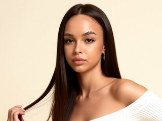 girl webcam show KevaDesrocher