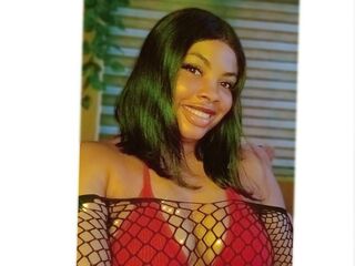 girl webcam show Keyshie