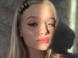 livesex cam show KianaStark