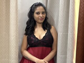 sexy camgirl live KiaraMuse
