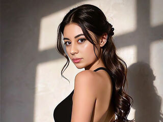 free cam picture KiaraPopers