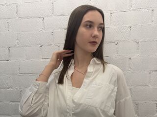 livesex show KieshaBurgie