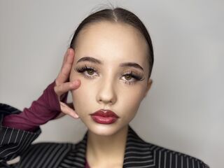 jasmin web cam KileyConstantin