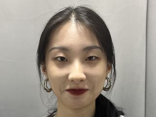 jasmin naked KimJons