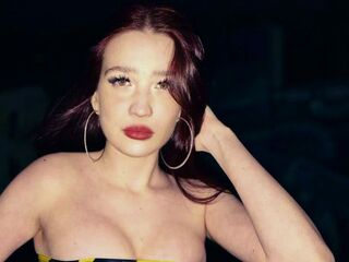 naughty web cam KimberleyStrader