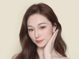 free sex chat KimberleyXingXin