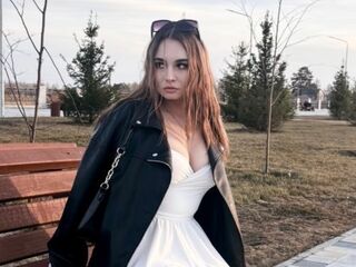 jasmin sexchat KimberyKnedler