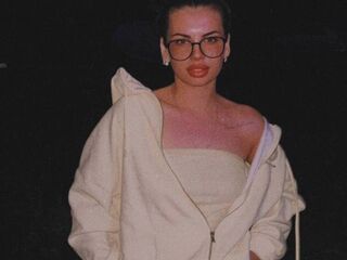 jasmin cam model KimbraHammon