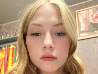 hot girl cam KimbraNolazco