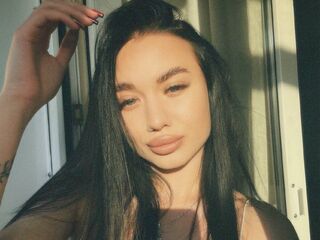 naked camgirl picture KimikoBardach