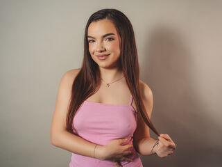jasmin nude picture KimmyMoore