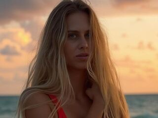 hot videochat KiraBen