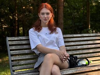 cam sex show KiraBless