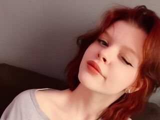 jasmin cam slut KiraCurt